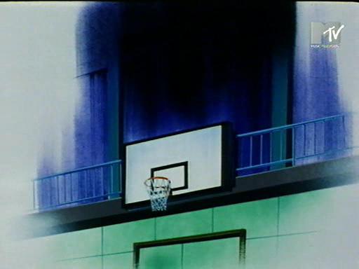 Otaku Gallery  / Anime e Manga / Slam Dunk / Screen Shots / Episodi / 076 - Presagio di vittoria / 053.jpg